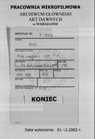 PL_1_299_120_9999-tablica koncowa